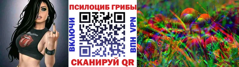 Галлюциногенные грибы GOLDEN TEACHER  купить наркотик  Орёл 